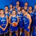 Premijera s prizvukom opreza