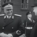 Tajna koja zbunjuje region Džon Lenon poslao pismo Titu, u koverti je bio jeziv poklon - niko nema pojma gde je na kraju…