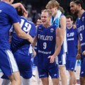 Veteran Finske posle velikog trijumfa nad Srbijom: Osećam se kao najsrećniji čovek na svetu
