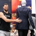 „Šteta što Vembanjama nije ovde, ni on ne bi pomogao Francuskoj“