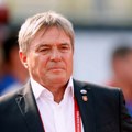 Konferencija Dragana Stojkovića, uživo: Piksi najavljuje meč Srbija - Engleska