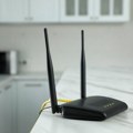 Ovaj uređaj u kuhinji "ubija" vaš internet: 5 tihih smetnji u domu na koje ne pomišljate