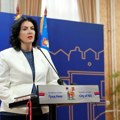 Sotirovski još u pritvoru, optužnica formalno ispravna