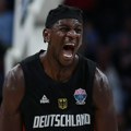 (VIDEO) Bonga, Tajs, Šruder… Ovako su Nemci rešili finale