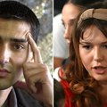 "Na Poljudu zviždali Jugoslaviji i meni": Vadio katanu u Splitu, sad poslao ćerku da Srbiji uzme zlato