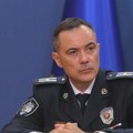 Iznosio medijima detalje o ubistvu Danke Ilić, ima ga i u "skaj porukama": Ko je penzionisani načelnik UKP Cmolić?