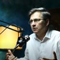 Ković: Posećivati Srbe u Hrvatskoj, srpske svetinje i stratišta