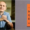Gojko Božović: Srpska proza je nastajala negde između epoha