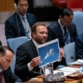 SAD i saveznici obećavaju da će braniti zemlje NATO-a posle ruskog narušavanja vazdušnog prostora