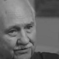 Umro veteran rokenrola i tvorac legendarnih hitova