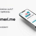 Pomeri.me – Nova aplikacija iz Kragujevca rešava jedan od najvećih problema vozača