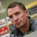 „Gledali smo večiti derbi...“