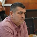 IST MEDIA TV Live: Četvrtak, 25. septembar u 18 sati – Gost Dalibor Jović, osnivač i predsednik Udruženja građana „Borci za…
