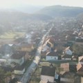 Unuk osumnjičen da je zaklao babu i dedu kod Despotovca: Pobegao je, raspisana potraga