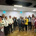 Najlepša slika u Srbiji sada stiže iz Rume: Slavio se brak, ali ne bilo kakav! Razlog je veličanstven!