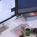 Infostud: Srbija zaostaje u onlajn učenju, kompanije češće edukacijama hoće da zadrže radnike nego privatnim zdravstvenim…
