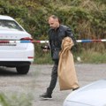 Policija traga za rođenim bratom uhapšenog Lucifera: Pucao u kafiću u Višnjičkoj banji i ranio pet osoba