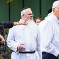 ‘Jednu od žrtava napada na sinagogu u Mančesteru slučajno su upucali policajci’
