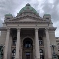 Odbor za finansije prihvatio predlog izmene zakona o posebnim postupcima u vezi sa izložbom "Ekspo 2027"