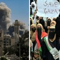 Više od 2 godine života u nezamislivoj agoniji: Oteti, nestali i brutalno ubijeni, EU osudila potez Palestine