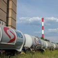 Vučić: Goriva će biti do kraja godine