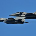 Francuska proizvela 300 aviona Rafal: Srbija i drugi kupci čekaju u redu