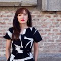 Pijanistička zvezda u usponu na 41. Beogradskom džez festivalu: Trio Marte Sančez 24. oktobra u Domu omladine