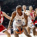 (VIDEO) Kokoškov sa Efesom srušio Olimpijakos u Pireju