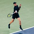 Siner protivnik Đokoviću u polufinalu egzibicionog turnira u Rijadu