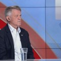 Bivši američki diplomata za N1: NIS je samo mali deo slagalice za Rusiju