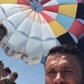 Два пута се разводили, а САД сви брује о њиховом помирењу: Певачица поделила фотографију са бившим кошаркашем: "Неки људи…