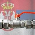 Kako bez ruskog gasa - ovo su alternative za Srbiju: Računamo na ove dve ZEMLJE i ovaj scenario