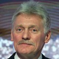 Peskov: Priča o zajedničkom letu Putina i Trampa „fantastični scenario“