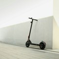 Pariz, Madrid, Prag… Svi zabranjuju električne trotinete