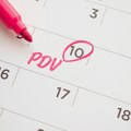 Koji su rokovi za plaćanje poreza u novembru?