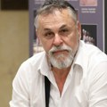 Udala se za profesora, rodila dete i posle jedne uloge nestala iz javnosti: Ovako danas izgleda 20 godina mlađa supruga…