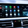 Najbolja Android Auto funkcija nije njegova navigacija...