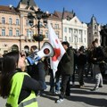 Profesori Zmaj Jovine gimnazije iz Novog Sada bojkotovali sednice odeljenskih veća, tvrde roditelji