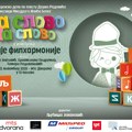 Dva nova termina za spektakl “Na slovo, na slovo” u mts Dvorani