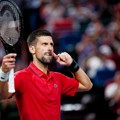 Novak odbio više miliona zbog principa, šmekerski zaćutao na neprijatna pitanja
