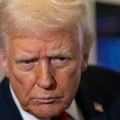 Tramp šalje izaslanike Putinu i Zelenskom: Mirovni plan pao sa 28 na samo nekoliko tačaka