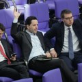Nova generacija protiv stare garde: Mladi menjaju pravila igre u nemačkim strankama