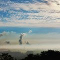 U Užicu i delu Kosjerića, juče oko 18 časova vazduh bio izuzetno zagađen