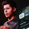 OpenAI tvrdi: Ugašeno
