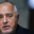 Bugarska vlada neće dati ostavku prije ulaska u eurozonu, kazao Borisov