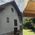 Ivana prodaje kuću nadomak Beograda za male pare: renovirana je pre pet godina, odmah useljiva i poseduje pomoćni objekat