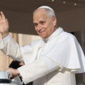 Vatikan u januaru: Papa Lav Četrnaesti saziva ključni skup kardinala