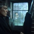 Objavljen trejler: Peaky Blinders se sele na veliko platno, sve što znamo o novom filmu sa Kilijanom Marfijem
