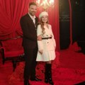 Tri čina jedne emocije: Jelena Tomašević i Ivan Bosiljčić 14. februara ujedinjuju narod ljubavlju za Dan zaljubljenih (foto)…
