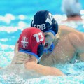 Kada Srbija igra za finale i protiv koga? Ovako sada stoje stvari na Evropskom prvenstvu u vaterpolu